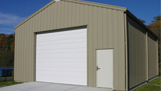 Garage Door Openers at Franklin Creek Estates, Florida